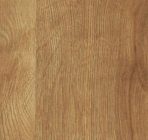 Ламинат Haro Daily Edition 8 mm 541346 Дуб Калла Натур фото 1 | FLOORDEALER